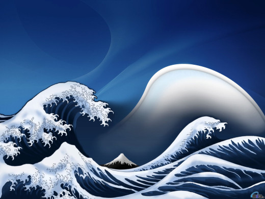 415218 (a): :1600x1200